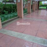 bominate