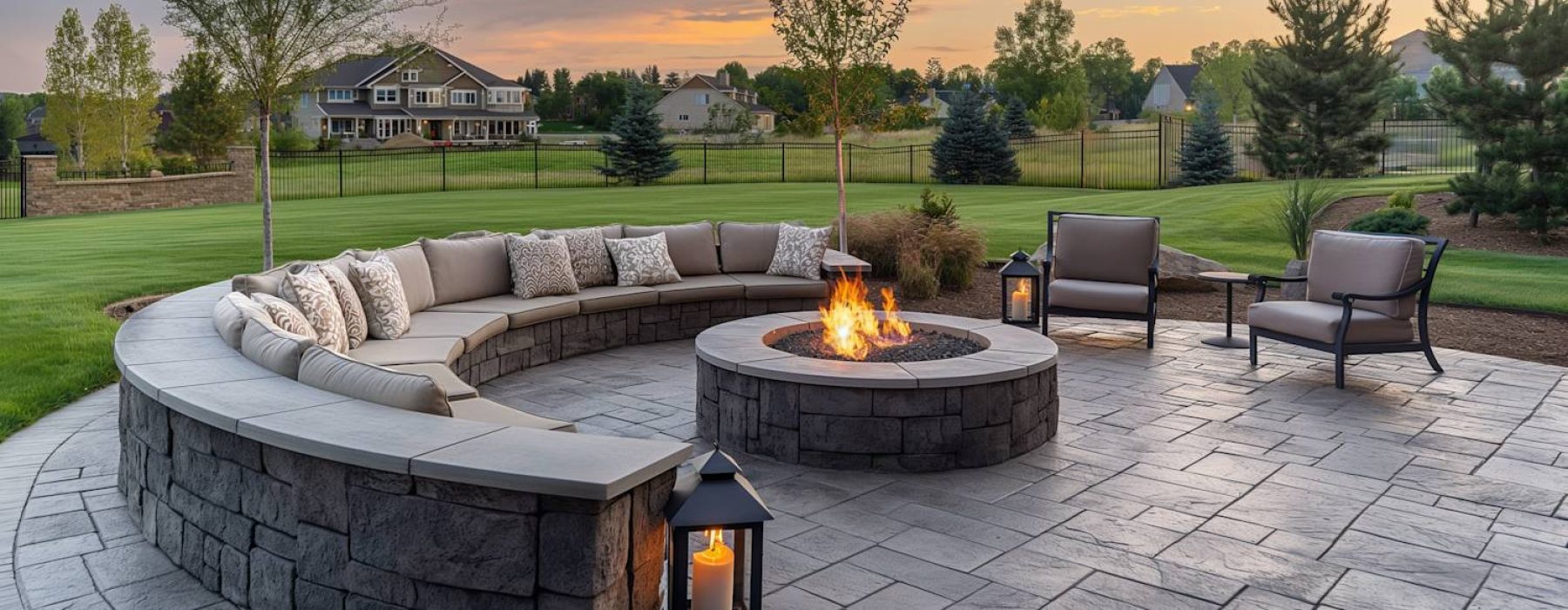 stamped_patio_concrete