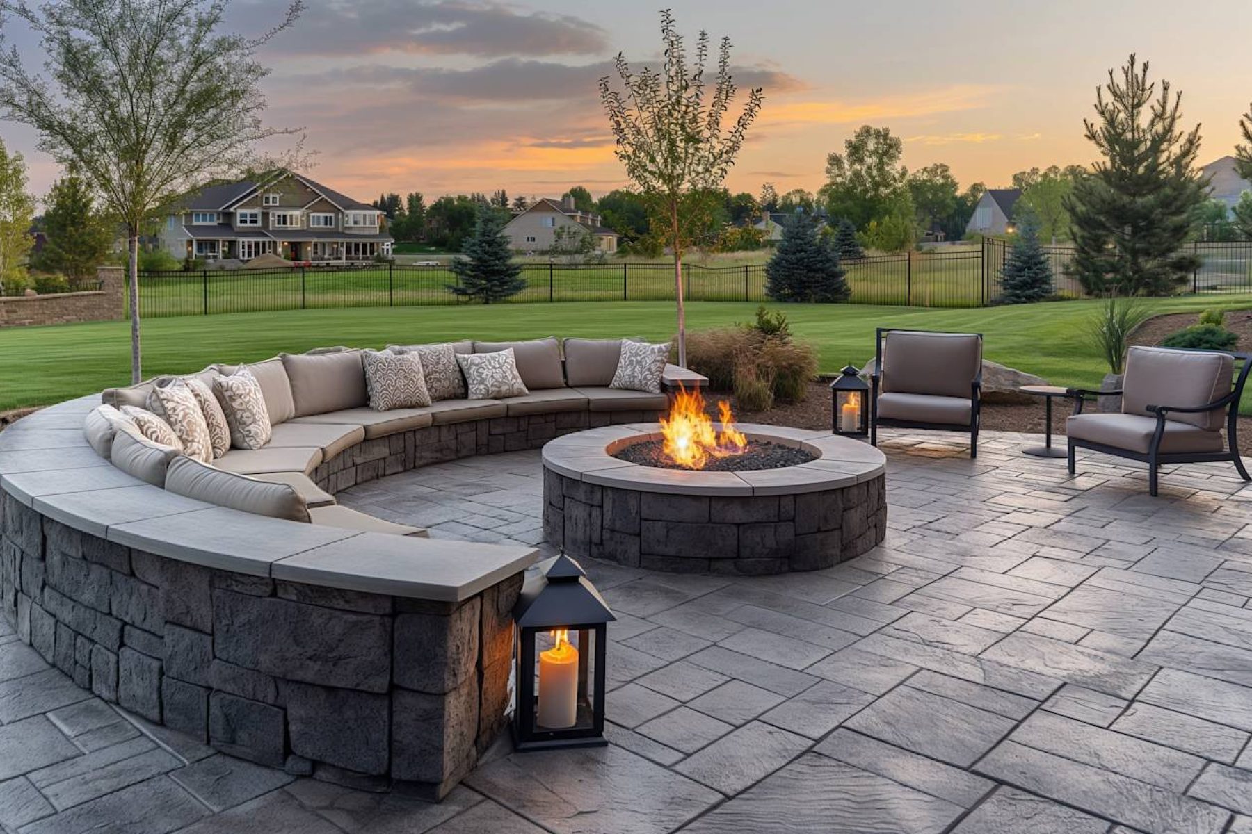 stamped_patio_concrete